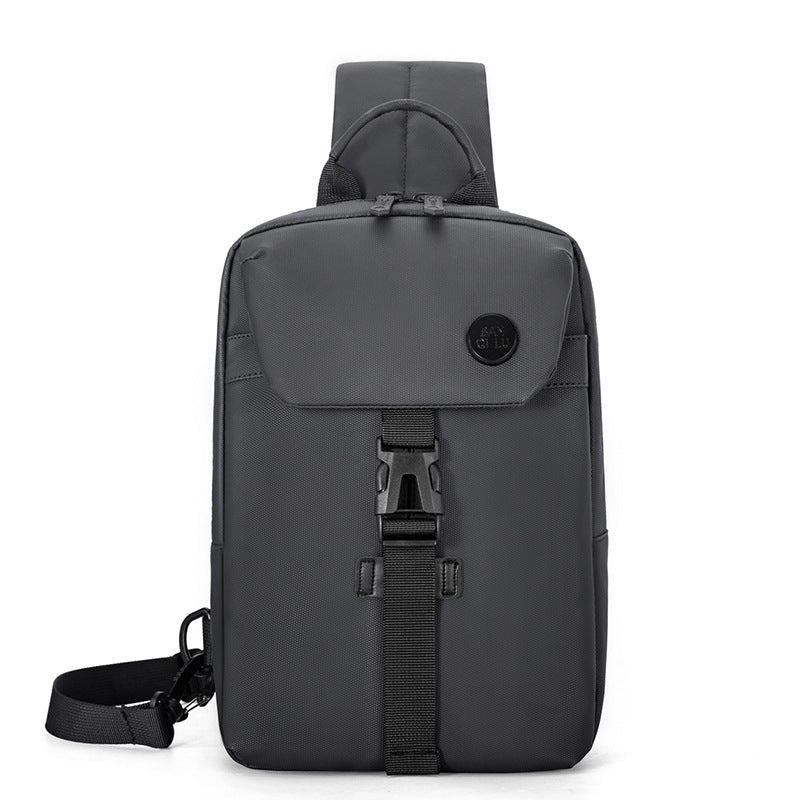 Vielseitige Crossbody Sling Bag
