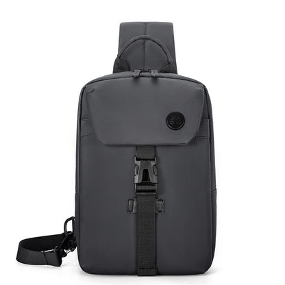 Vielseitige Crossbody Sling Bag