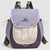 Leichte Outdoor-Wander-Rucksack