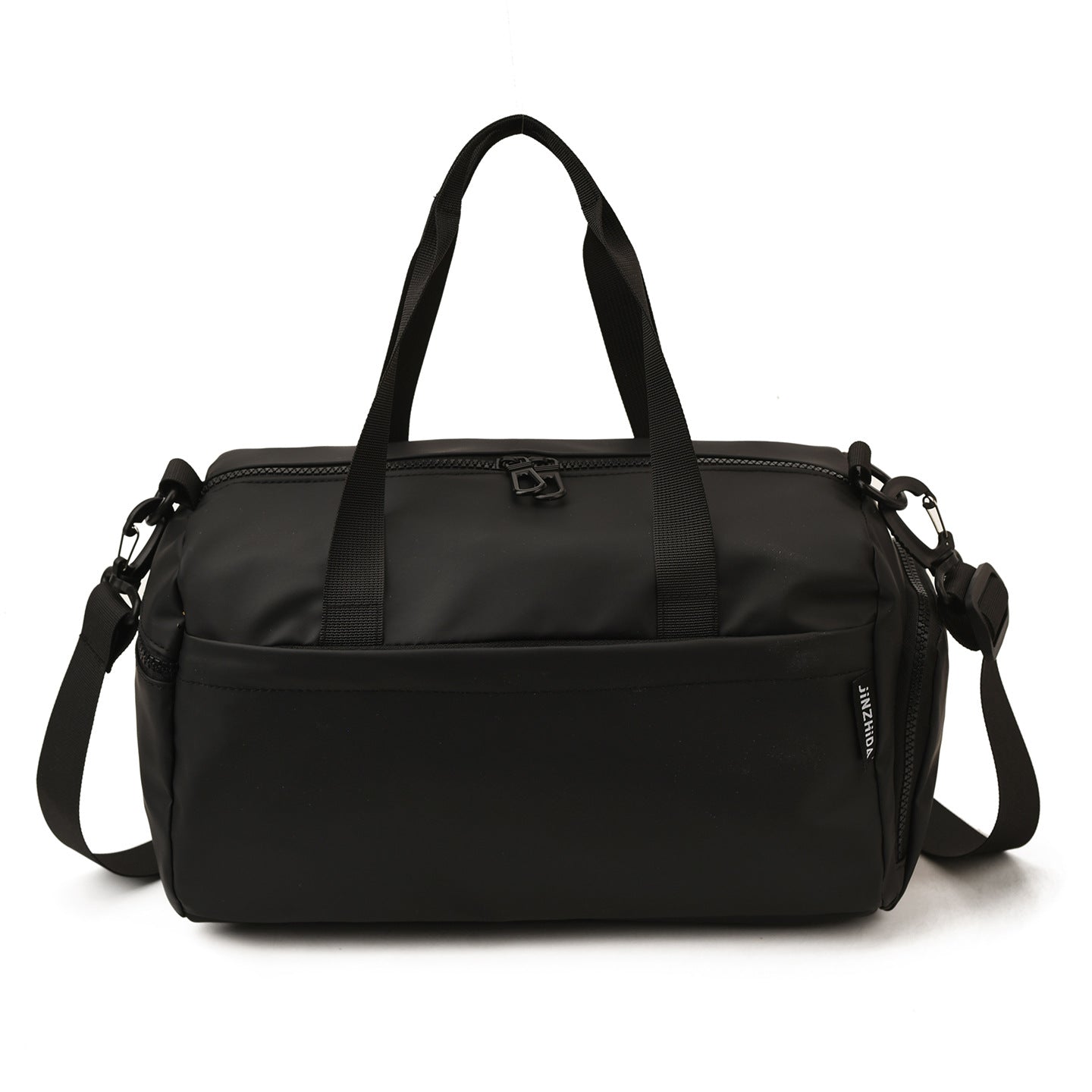Kompakte Utility Duffel Brehn
