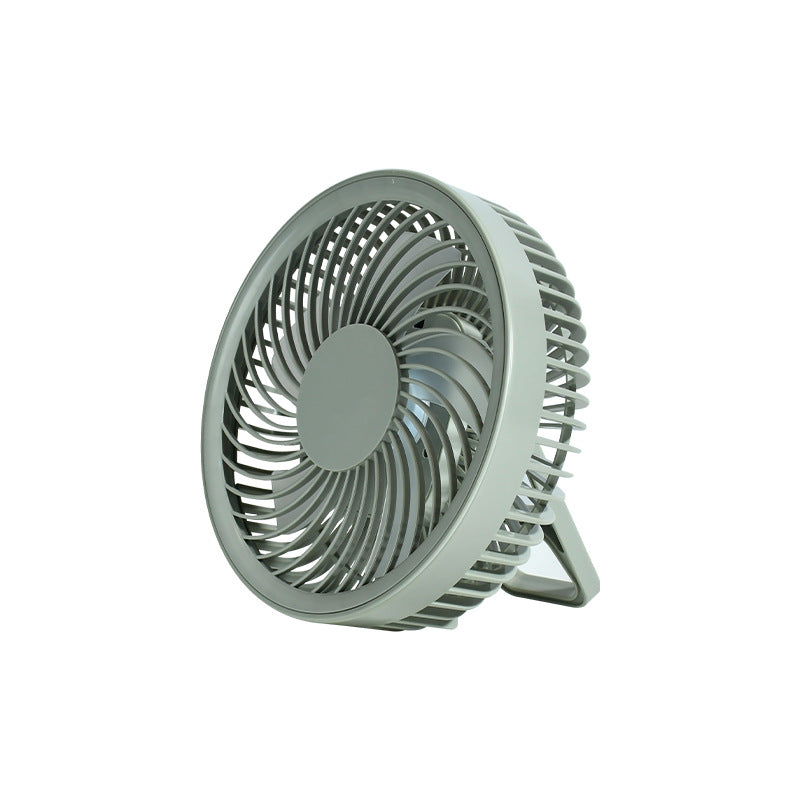 Damen Tischventilator Brehn