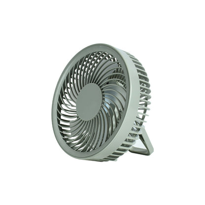 Damen Tischventilator Brehn