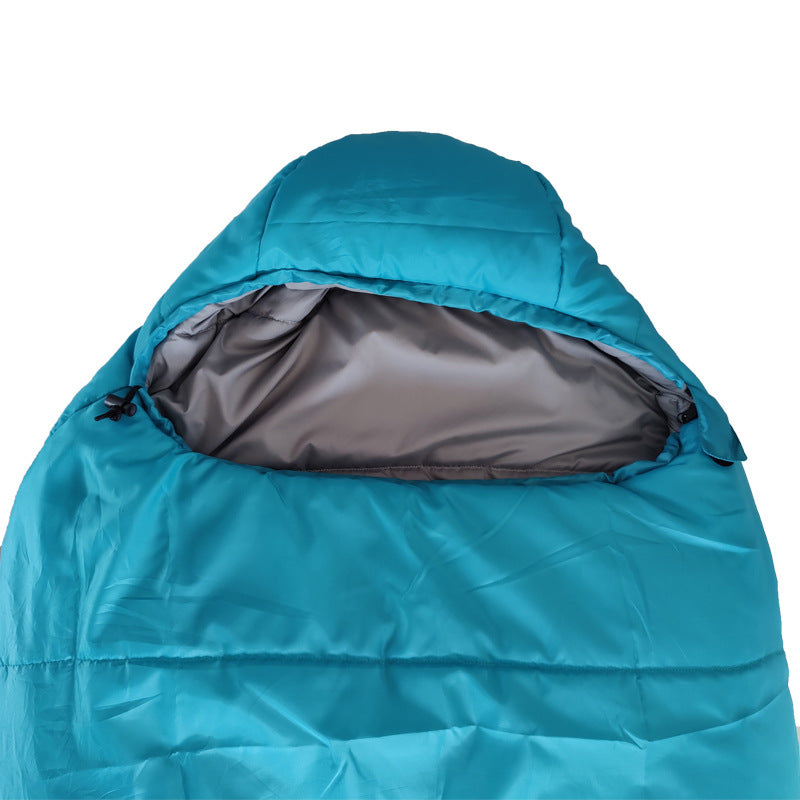 Premium Schlafsack Brehn
