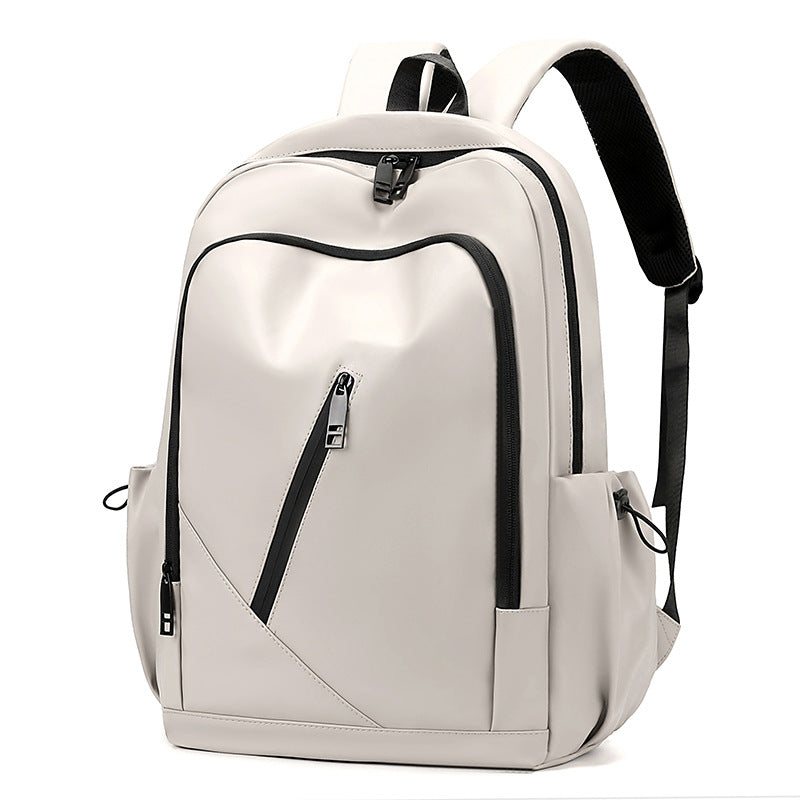 Wasserdichter Business-Laptop-Rucksack Brehn