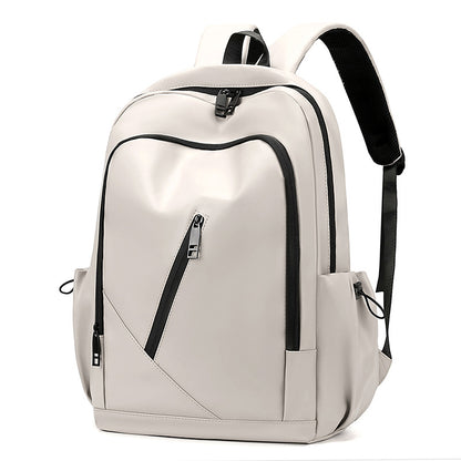 Wasserdichter Business-Laptop-Rucksack Brehn