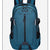 Multifunktionaler Reise-Rucksack Brehn