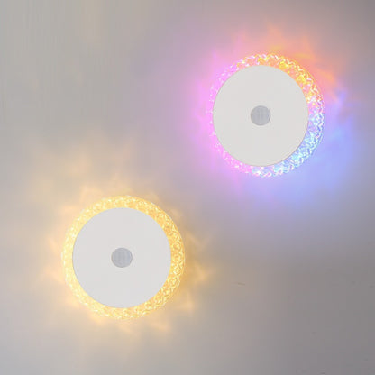 LED Nachtlicht