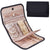 Schmuck-Organizer-Tasche Brehn