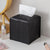 Design-Taschentuchbox Brehn