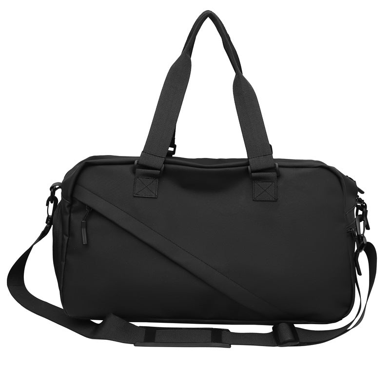 Multi-Funktions Sport Wochenende Duffel Tasche Brehn