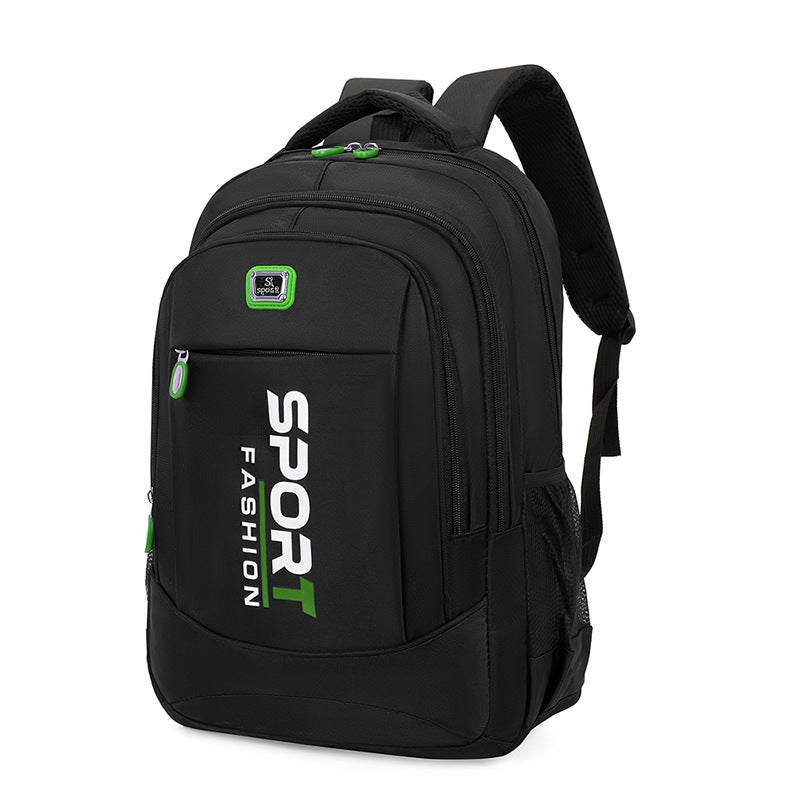 Sport-Rucksack Brehn