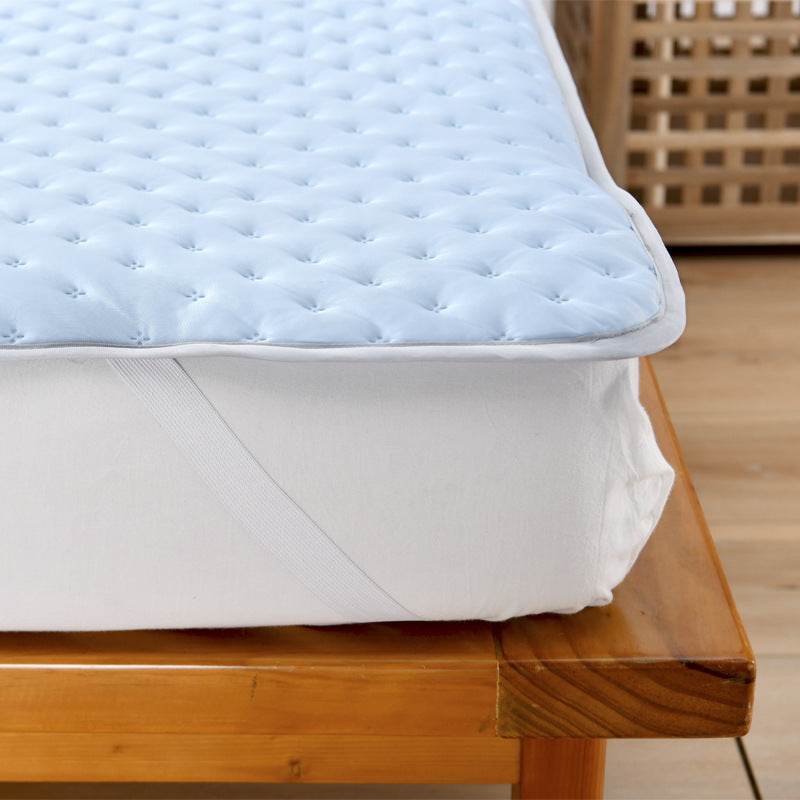 Unisex Kuscheldecke Brehn