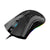 Honigwaben-Stil Gaming-Maus mit RGB-Beleuchtung Brehn