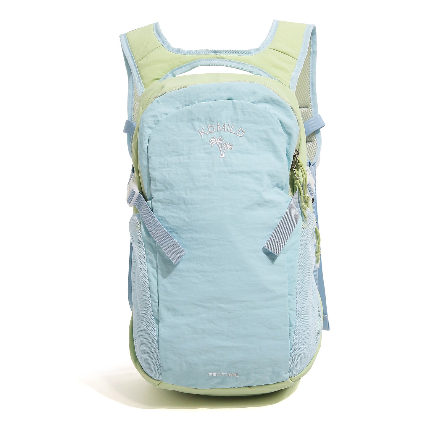 Vielseitiger Outdoor-Werkzeug-Rucksack