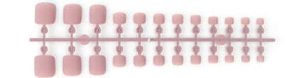 Nail Art Übung Tipps Brehn 1789085409