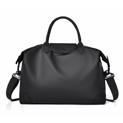 Langlebige Mehrzweck-Tasche Brehn