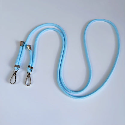 Dual-Clip Hundeleine Brehn