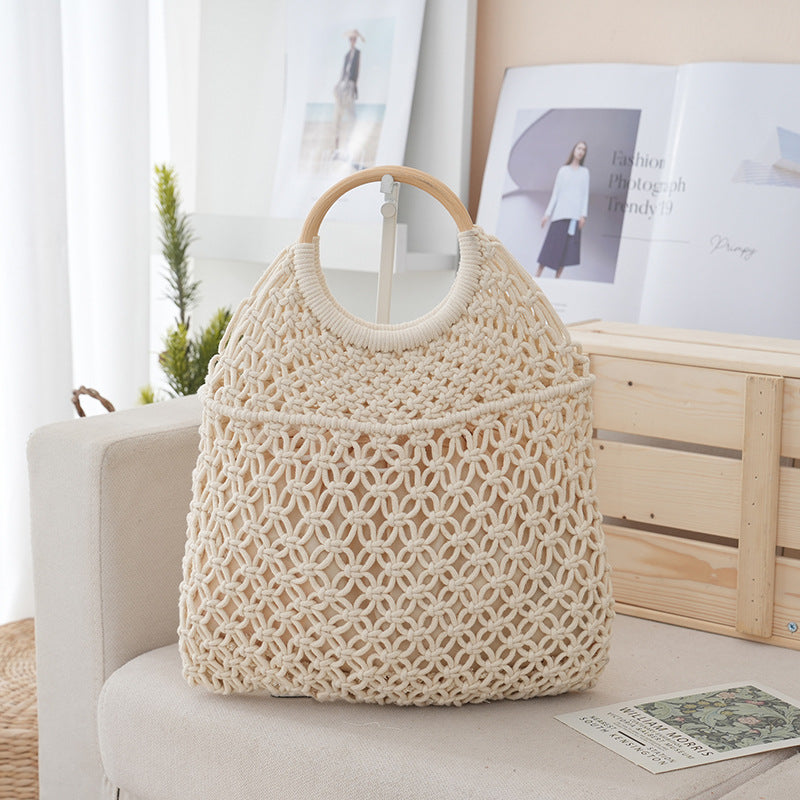 Handtasche Brehn