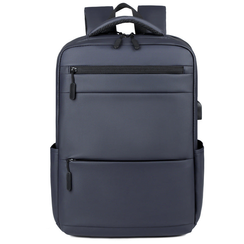 Moderner minimalistischer Tagesrucksack Brehn