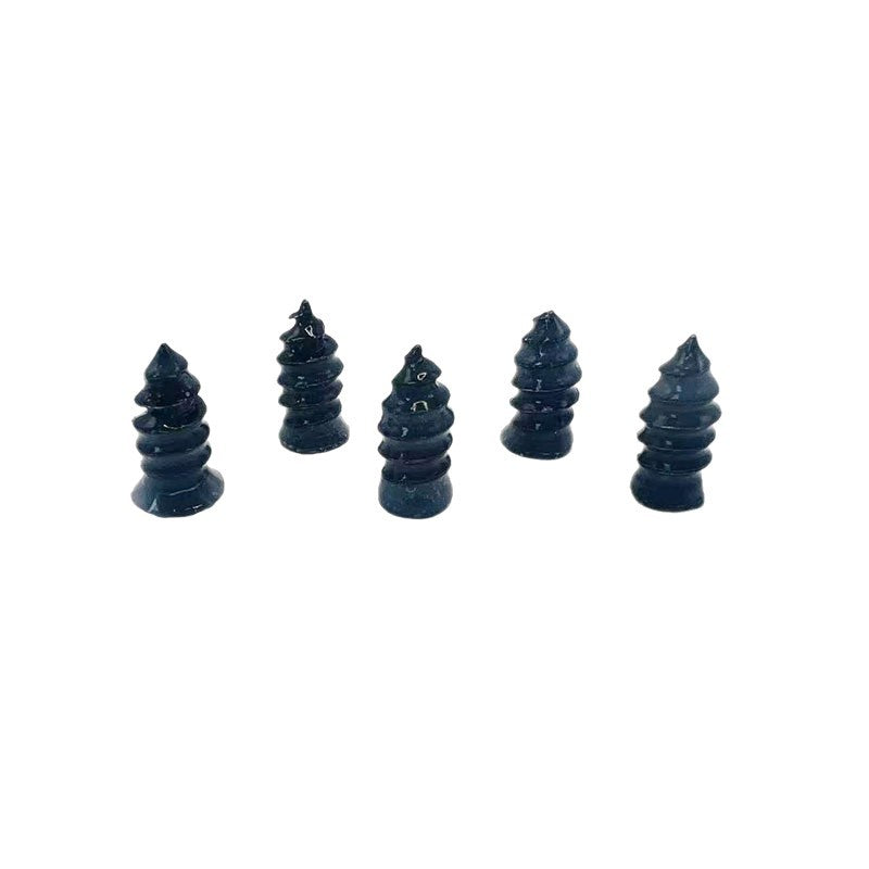 Silicone-Aufbewahrungskapseln Brehn