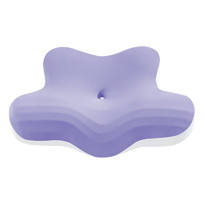 Ergonomisches Nackenstützkissen Brehn