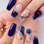 Nail Art Brehn