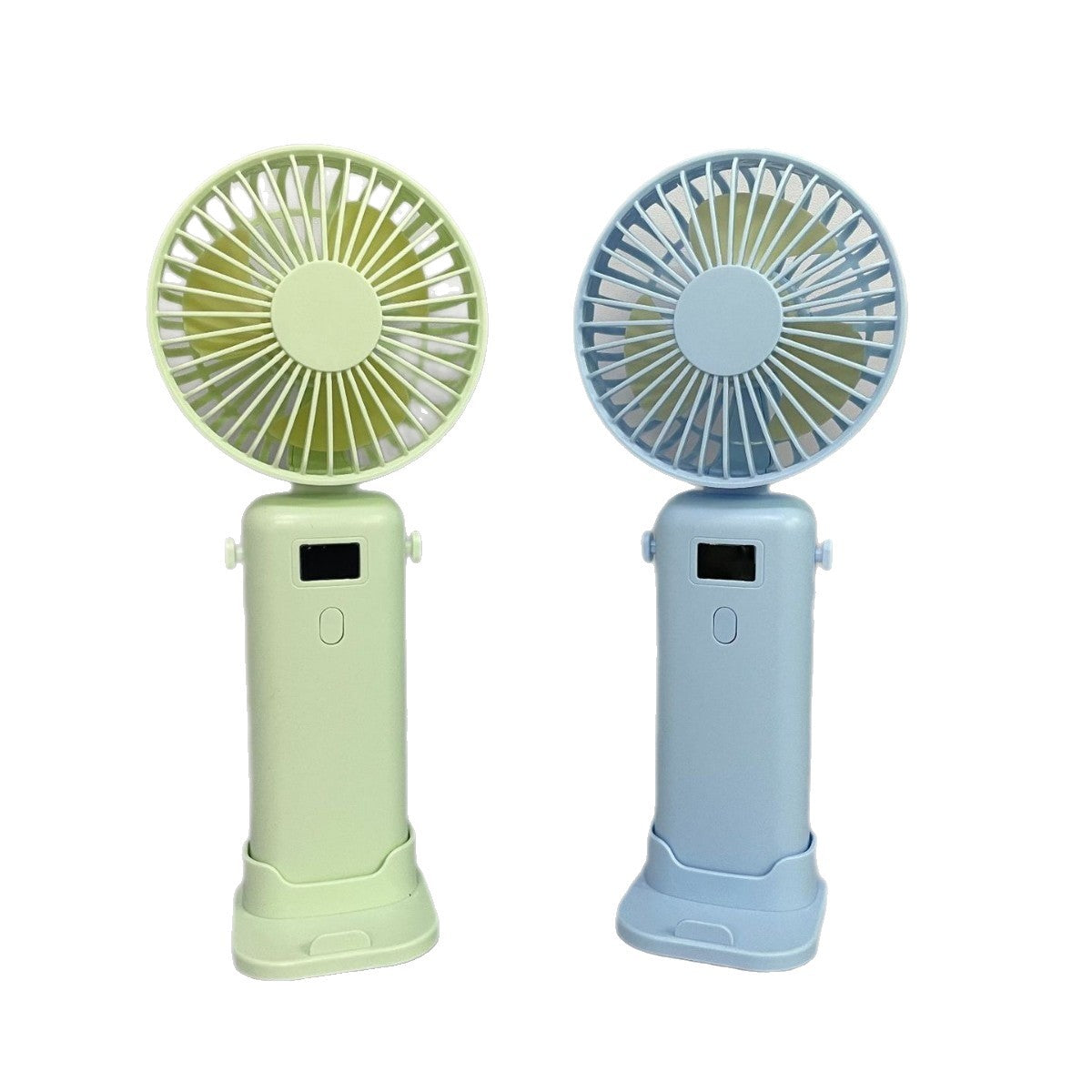Damen tragbarer Mini Ventilator Brehn