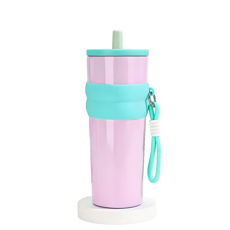Damen isolierter Trinkbecher Brehn