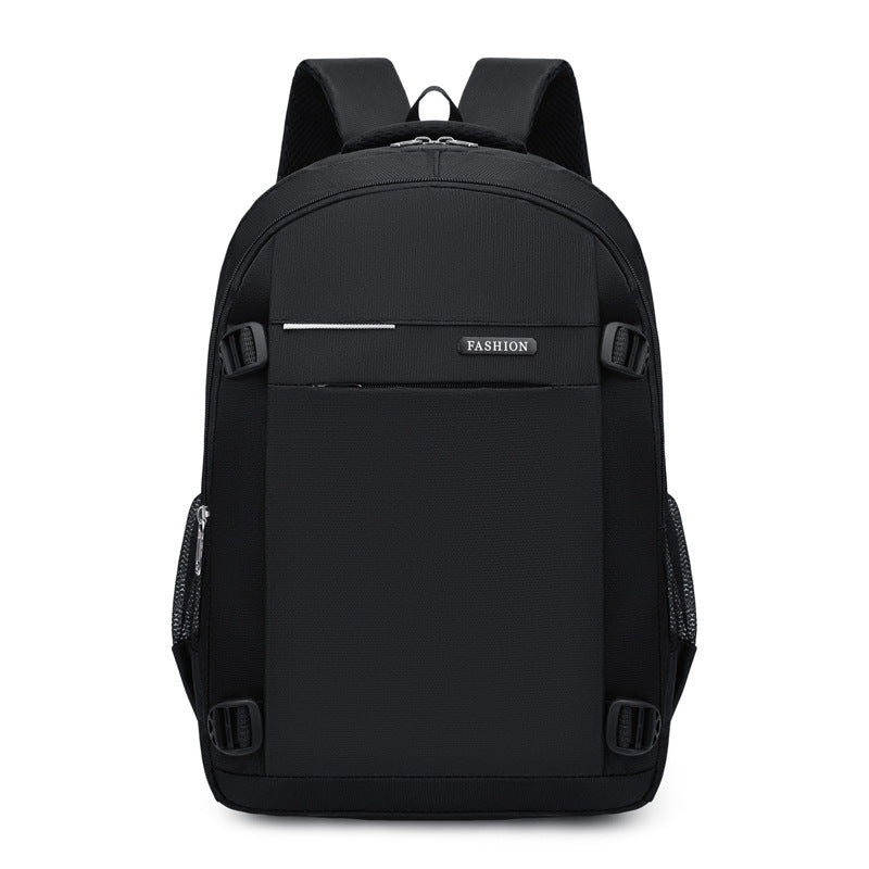 Ergonomischer Bürucksack