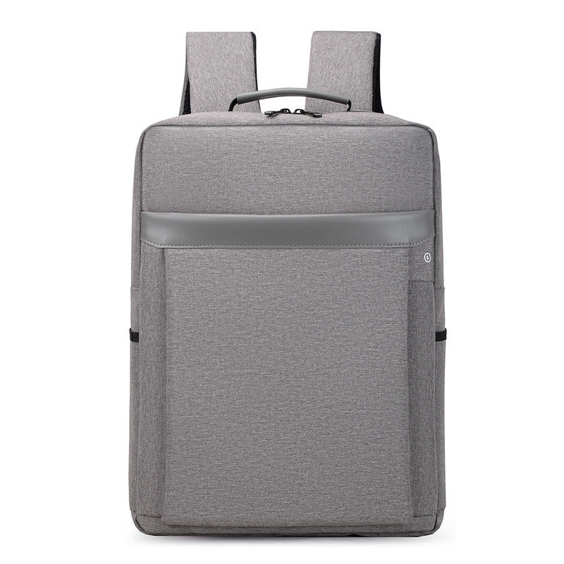 Ergonomischer Reise-Rucksack Brehn