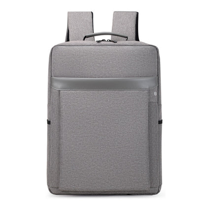 Ergonomischer Reise-Rucksack Brehn