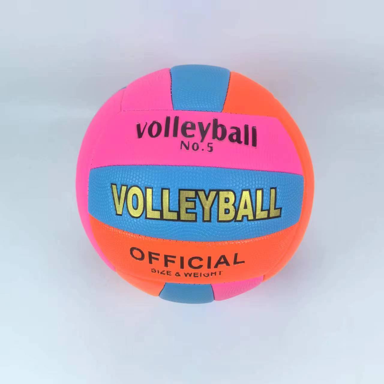 Damen hochleistungsfähiger Volleyball Brehn