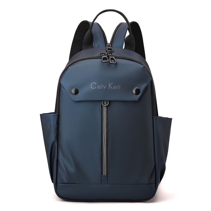 Vielseitiger Reise-Rucksack