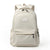Alltags-Laptop-Rucksack Brehn