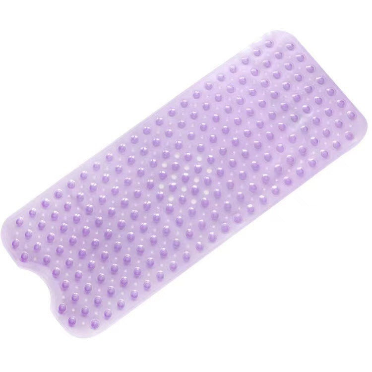 Rutschfeste Bad Sicherheitsmatte Brehn