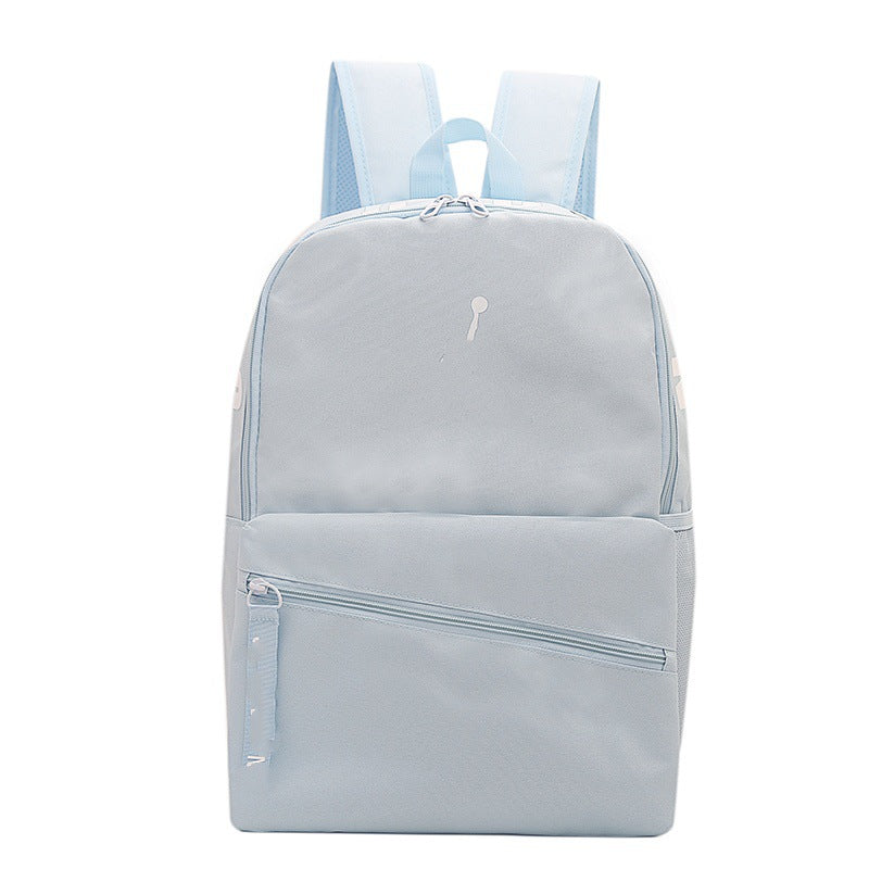 Stylischer und Funktionaler Rucksack Brehn