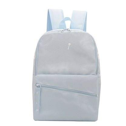 Stylischer und Funktionaler Rucksack Brehn