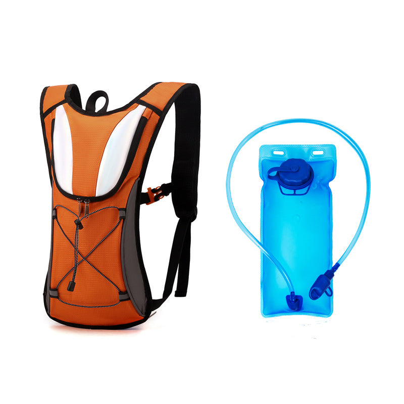 Hydration Laufpack