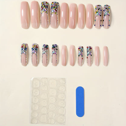 Nail Art Brehn