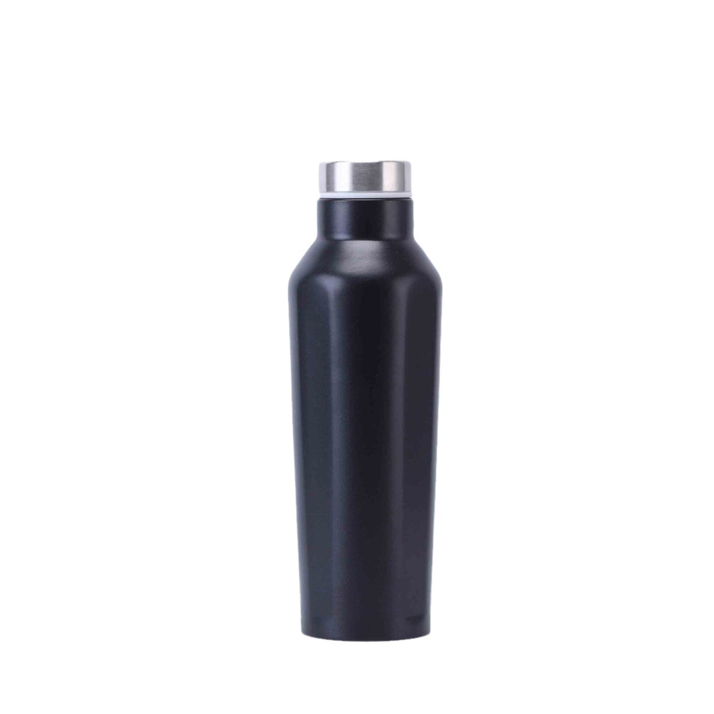 Edelstahl Wasserflasche Brehn