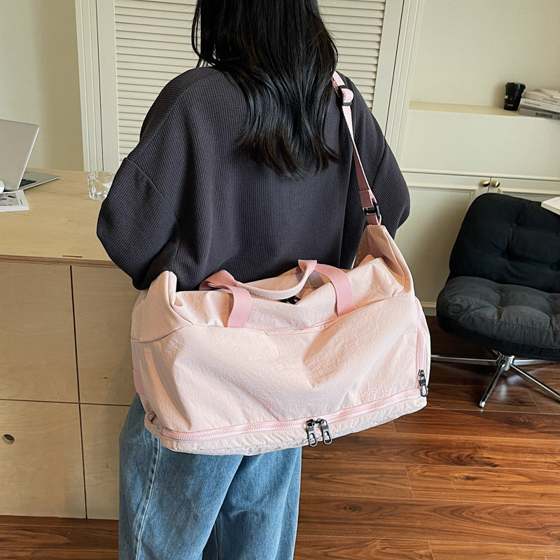 Reise-Duffle Bag