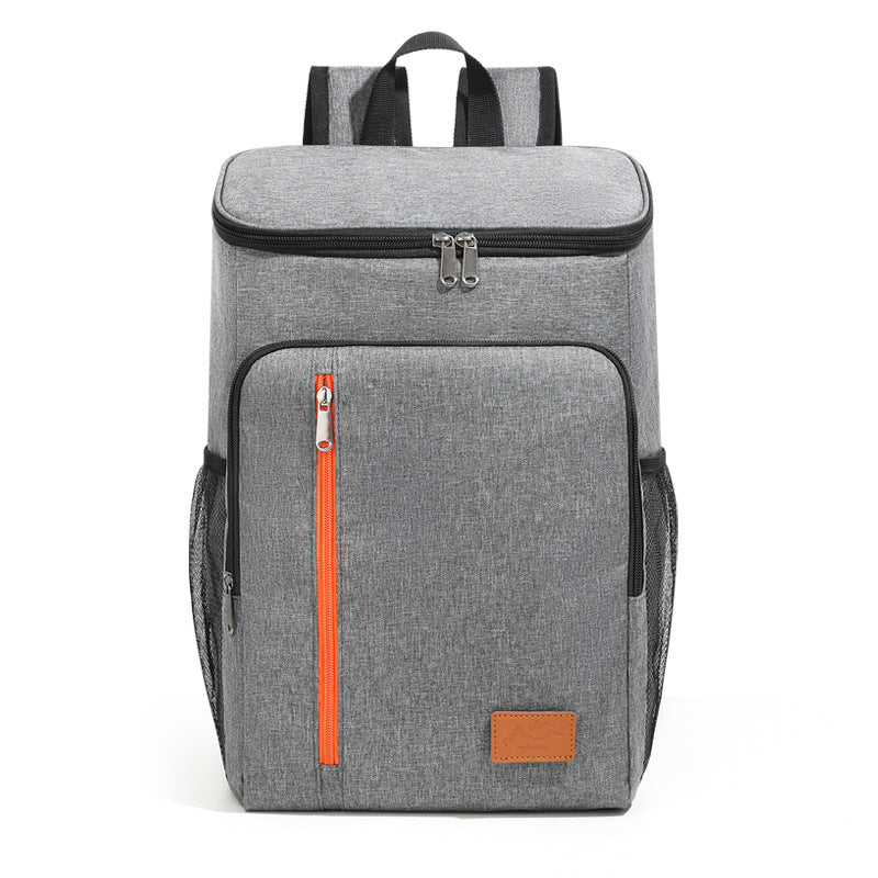 Damen Multifunktionale Kühltasche Rucksack Brehn