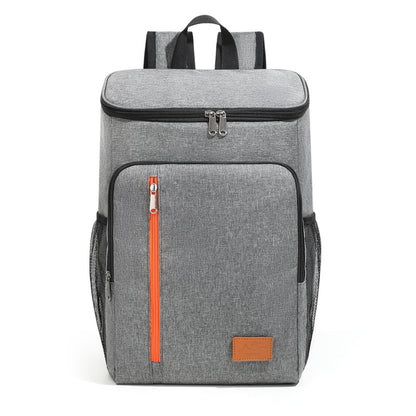 Damen Multifunktionale Kühltasche Rucksack Brehn