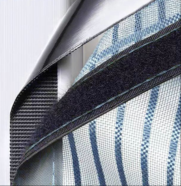 Flexibler Klebe-Wandschutz Brehn