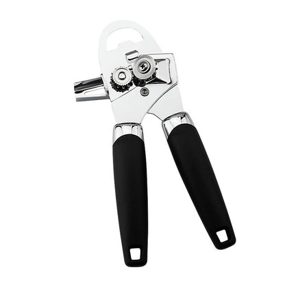 Schwerlast-Ergonomischer Dosen- und Flaschenöffner Brehn