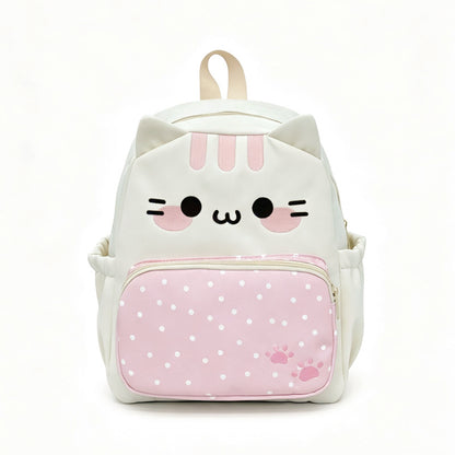 Niedlicher tierinspirierten Schulrucksack Brehn