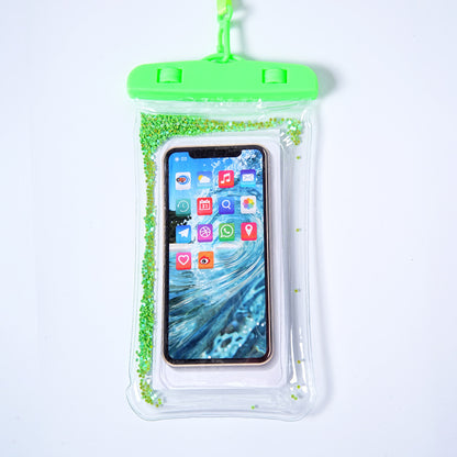 Wasserdichter Smartphone-Beutel Brehn