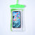 Wasserdichter Smartphone-Beutel Brehn