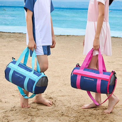 Vielseitige Reisetasche Brehn