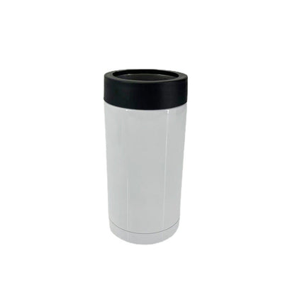 Damen Thermo-Kaffeebecher mit doppeltem Wanddesign Brehn